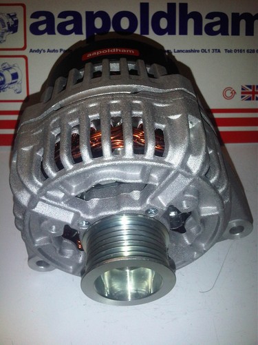 For land rover discovery - land, 2