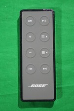 Bose SoundDock OEM Original