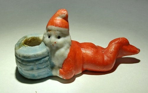 Rare victorian antique - rare,,
