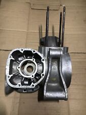 NSU Lambretta 125cc 150cc