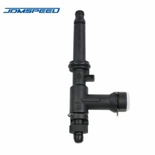 6 Speed Clutch Slave Cylinder