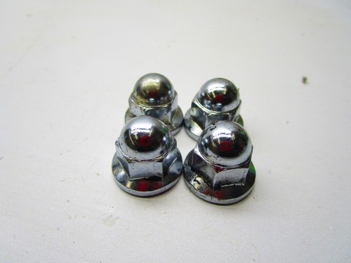 1998 kawasaki zg1000a - 1998,