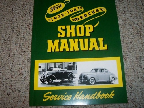 1938 ford car - car, truck