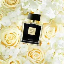 Avon Little Black Dress EDP Eau de Parfum 50ml