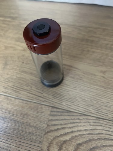 Pop proset rivet - proset,