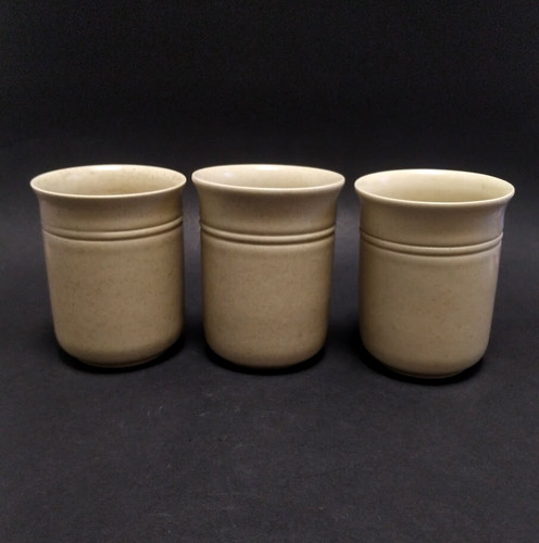 Kitchen storage pots sweden - storage,
