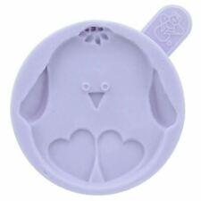 Karen Davies Cake Moulds - 56