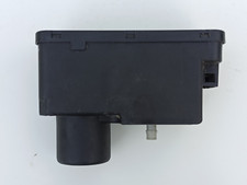 VW GOLF MK3 Corrado Passat CENTRAL LOCKING PUMP