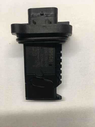 Bmw f10 f11 f07 f30 - f30, r60