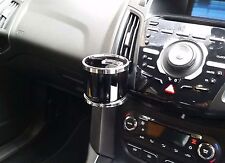 COMPACT VENT FIT CUP HOLDER