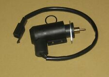 E-Choke for Yamaha YM 50