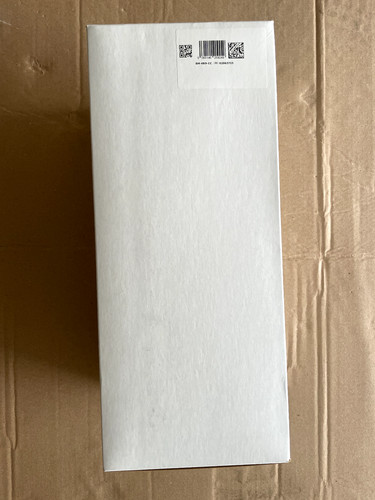 Bathmate hydro xtreme penis - 9,
