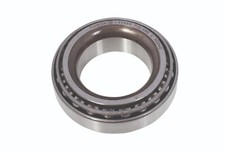 JAGUAR XJ40 XJ6 XJ12 X300