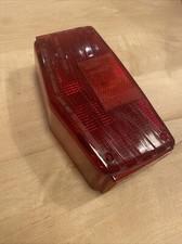 Genuine Suzuki GS250 GS450