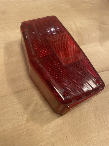 Genuine suzuki gs250 gs450 - suzuki,