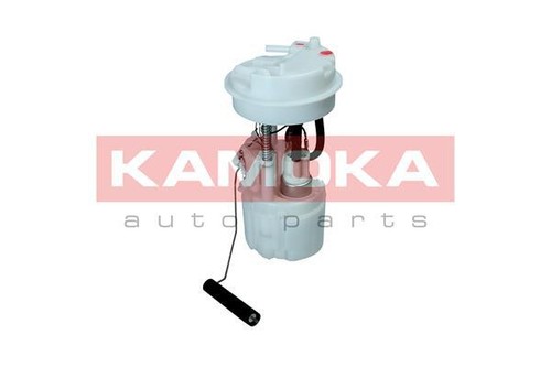 8400002 kamoka fuel - kamoka, feed