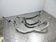 2016 FORD FOCUS C346 1.0