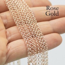 18-30" inches Assorted Colours