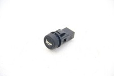 HORN SWITCH - PIAGGIO ZIP 4T