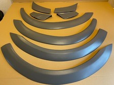 FORD TRANSIT SPORT ST WHEEL