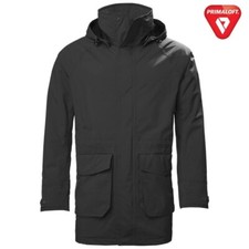 Musto Country Primaloft Rain