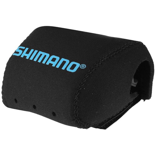 Shimano reel covers spinning - reel,