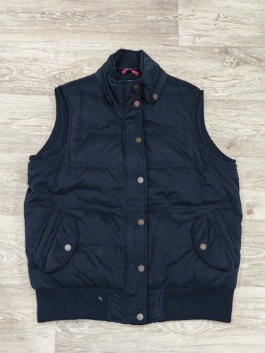 Fat face navy - fat,