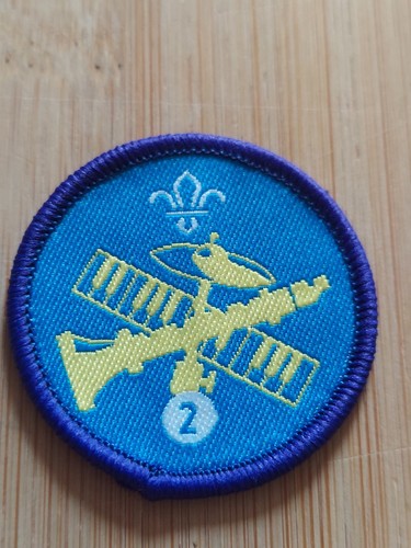 Scouting scout activity - scouting,