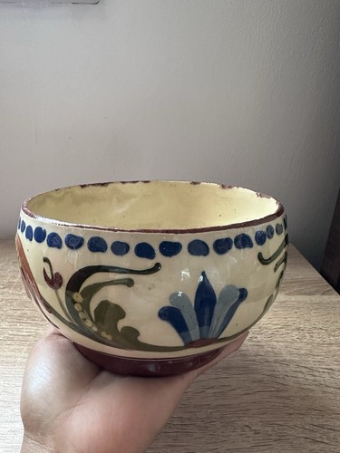 Vintage longpark torquay - longpark,