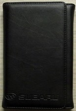 SUBARU FORESTER Car Drivers