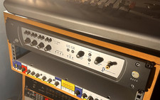 Avid Digidesign DIGI 002 Rack