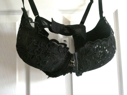 Ladies brand new ann summers - new,