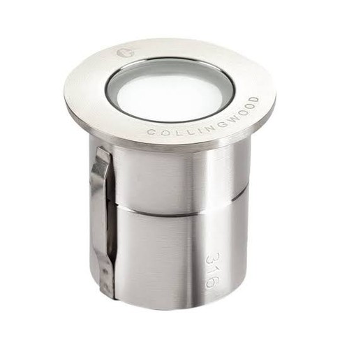 Collingwood gl019dc0f40 led - gl019dc0f40,