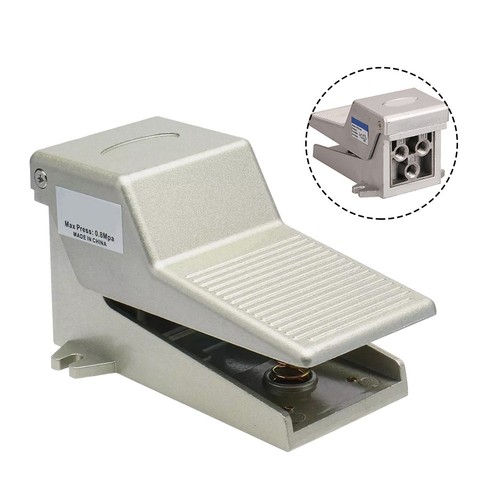 1pc position pneumatic air - 1pc,