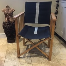 Vintage Folding Hyllinge