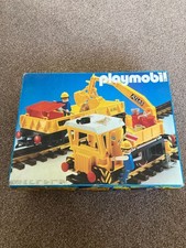 Play Mobil 4053