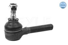 ✅Fits MEYLE 116 020 0617 tie
