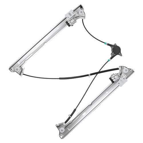 For mercedes benz vito van - benz,