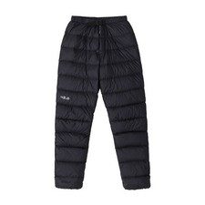 Rab Argon Padded Trousers for