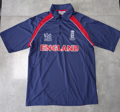 Official england cricket mens - england,