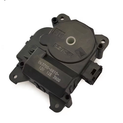 For lexus rx300 rx400h toyota - for,