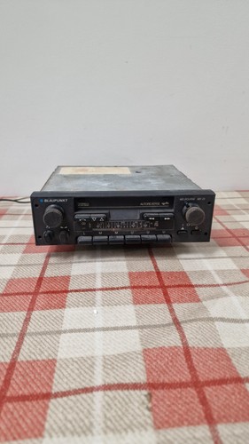 Blaupunkt melbourne mr23 - blaupunkt,