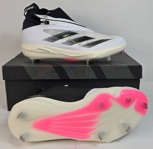 Adidas baseball cleats - adidas,