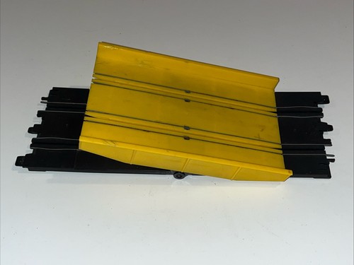 Vintage matchbox power track - matchbox,