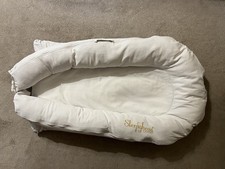Sleepyhead Grand Pod for Ages