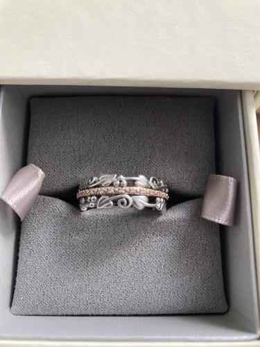 Clogau tree life figrilee - clogau, of