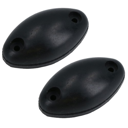22mm stand off - 22mm,