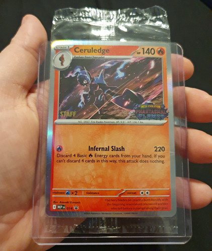 Pokemon tcg sealed pre - pokemon,