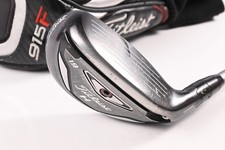 Titleist 816 H2 #3 Hybrid / 19