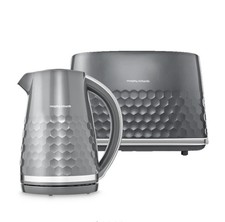 Morphy Richards Hive 1.7L